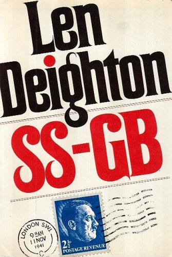 SS-GB