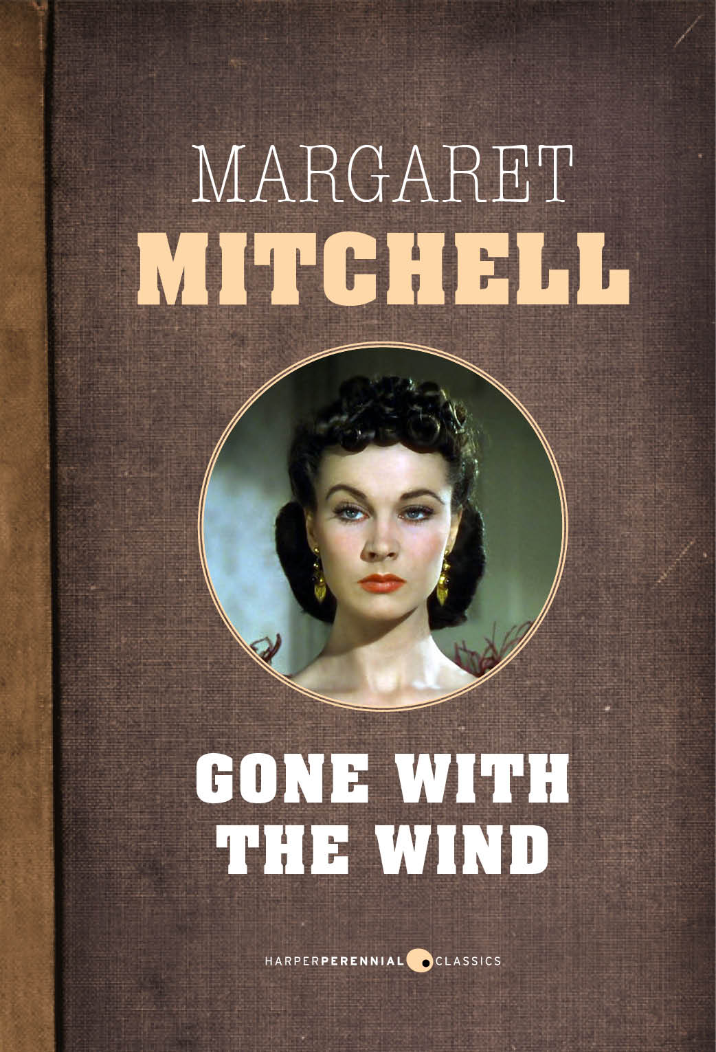 Gone With the Wind