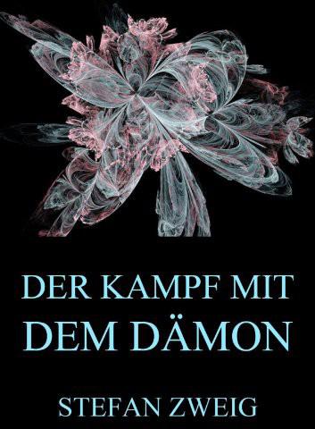 Der Kampf mit dem Dämon