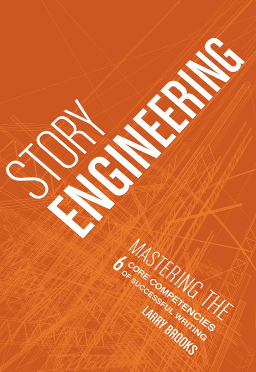 STORY ENGINEERING