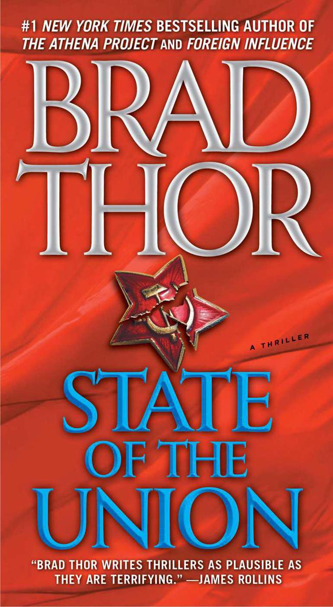 State of the Union