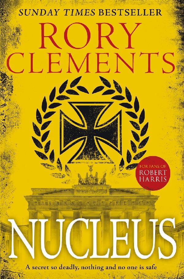 Nucleus