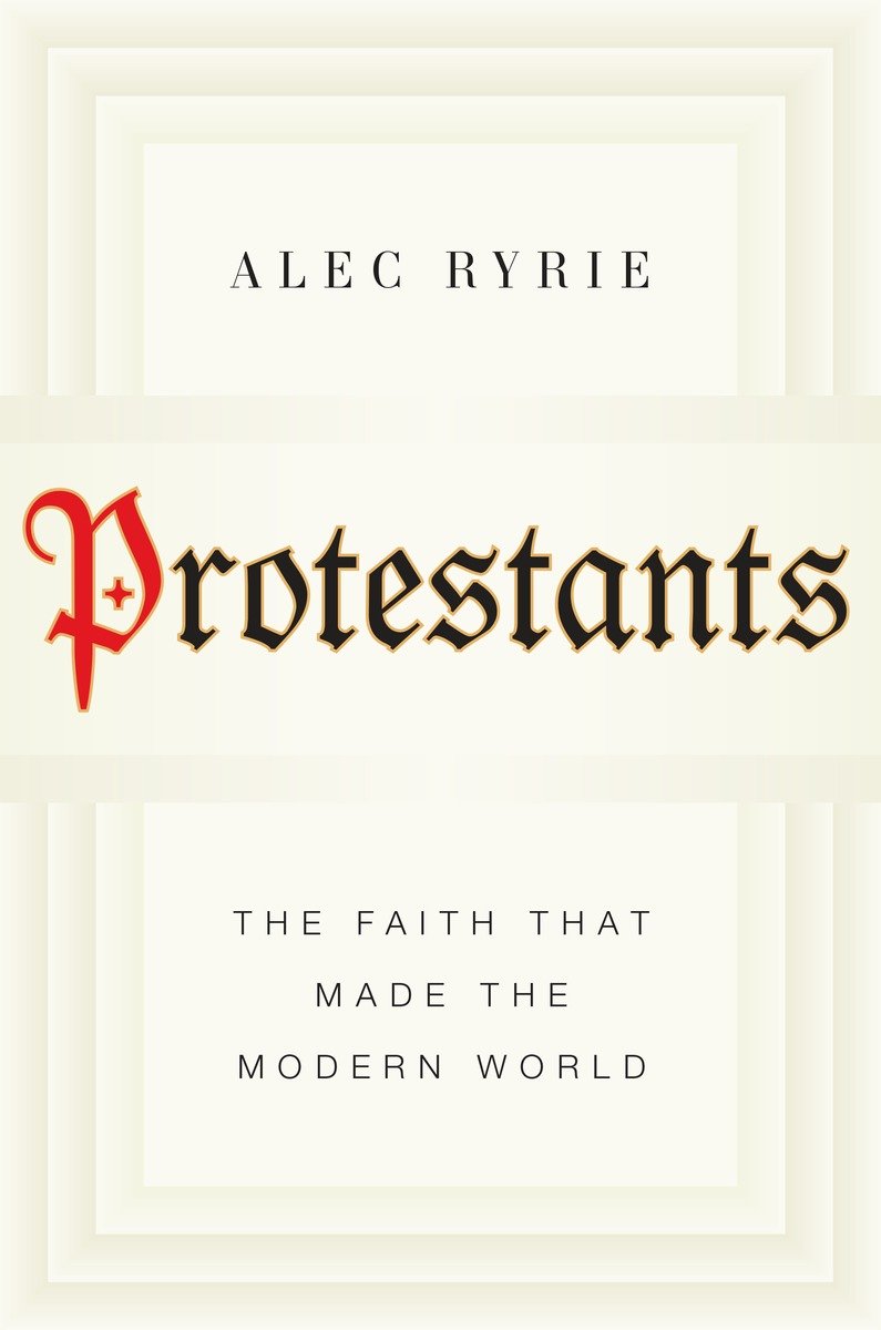 Protestants