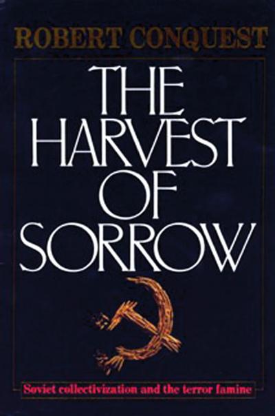 Robert Conquest