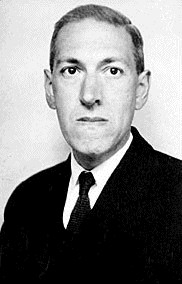 The Evil Clergyman
