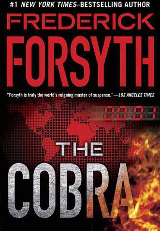 The Cobra