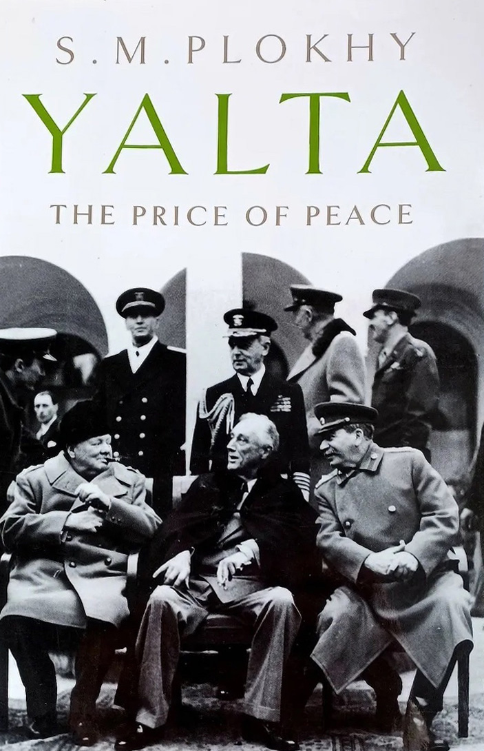 Yalta