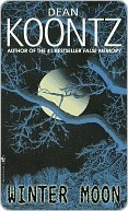 Winter Moon: A Novel