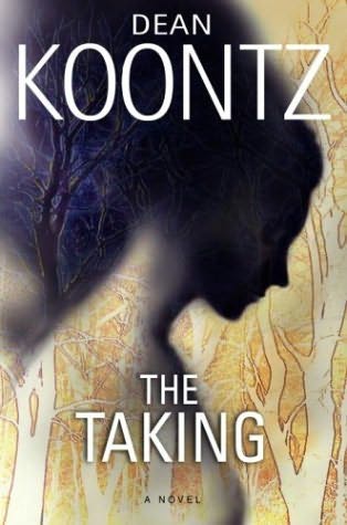 Taking