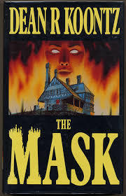The Mask