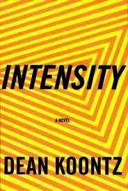Intensity