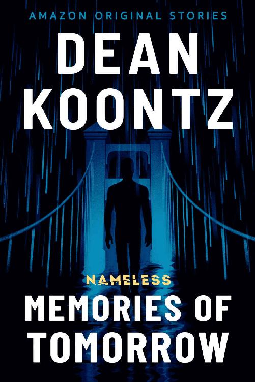 Memories of Tomorrow (Nameless)