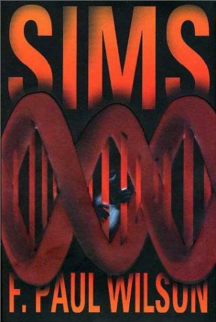 Sims.Omnibus.2004