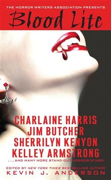 Short.Stories.The.Sound.of.Blunder.in.Blood.Lite.2008