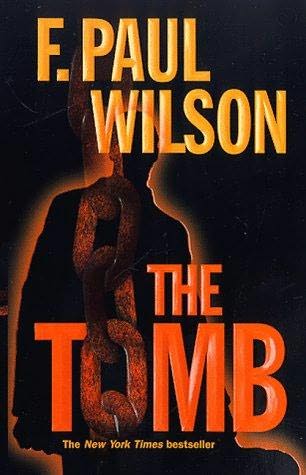 Adversary.02.The.Tomb.1984