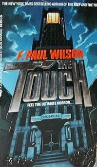 Adversary.03.The.Touch.1986