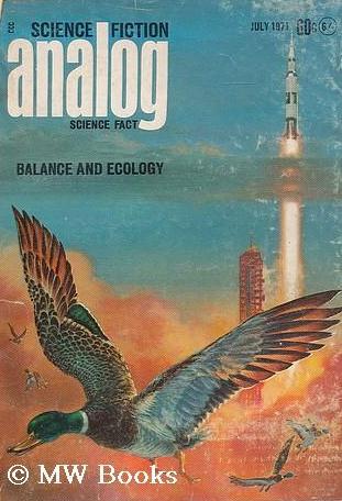 Short.Stories.The.Man.With.the.Anteater.In.Analog.June.1971