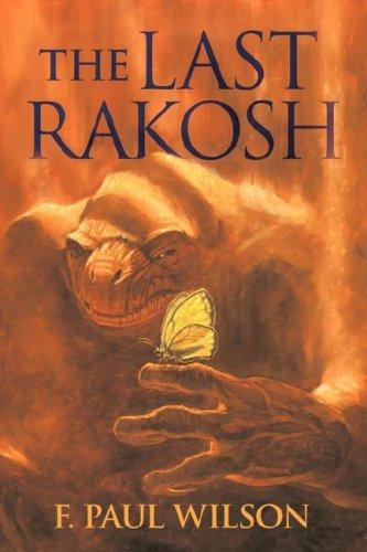 Short.Stories.The.Last.Rakosh.2006