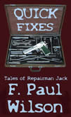 Short.Stories.Repairman.Jack.Quick.Fixes.2011