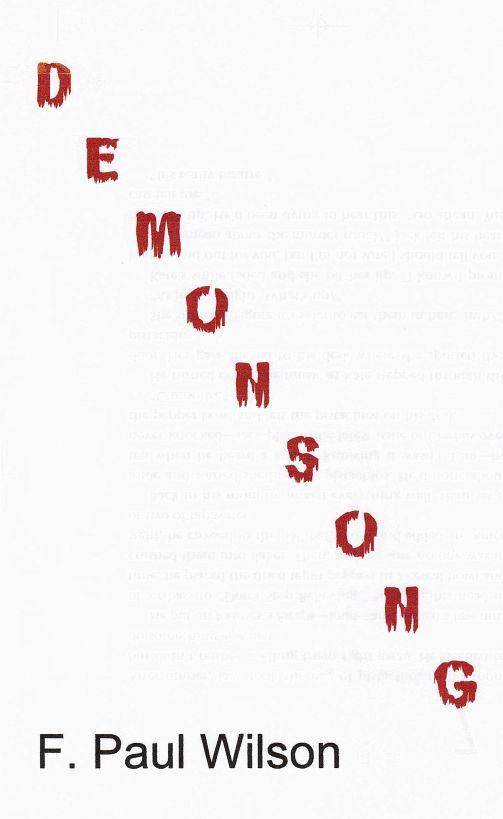 Short.Stories.Demonsong.1979