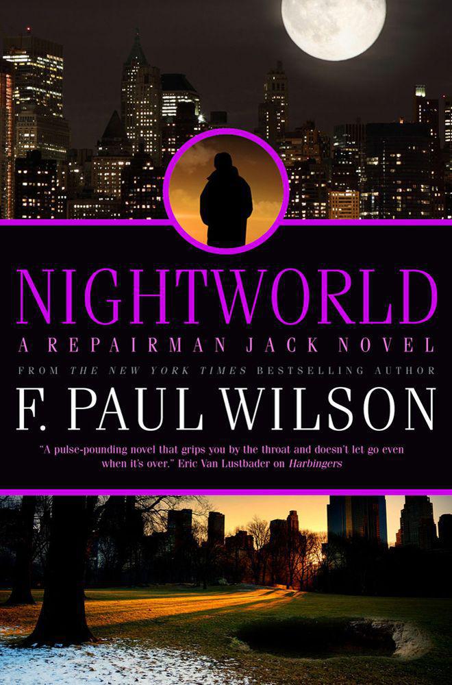 Repairman.Jack.16.Nightworld.2012