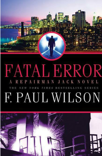 Repairman.Jack.14.Fatal.Error.2010