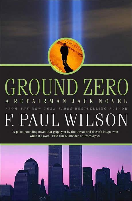Repairman.Jack.13.Ground.Zero.2009