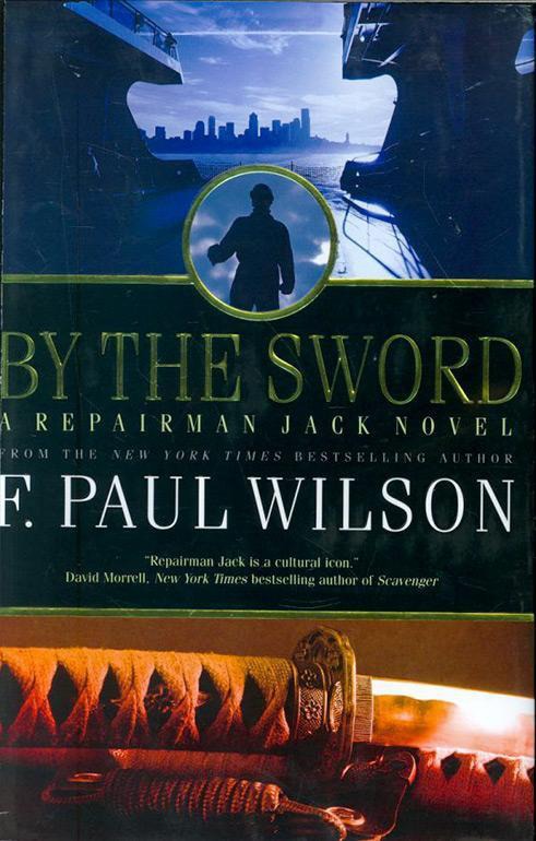 Repairman.Jack.12.By.The.Sword.2008