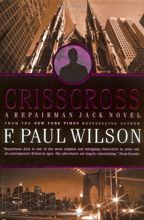 Repairman.Jack.08.Crisscross.2004