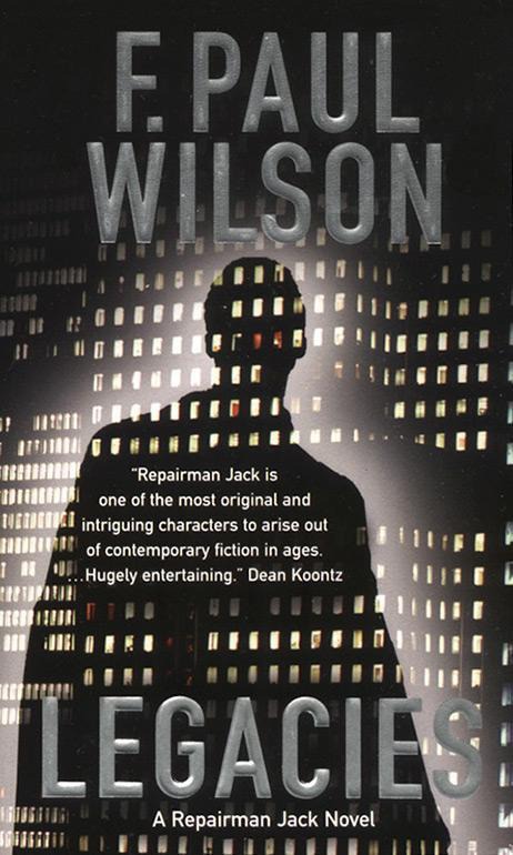 Repairman.Jack.02.Legacies.1998