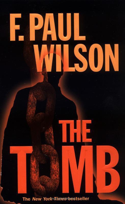 Repairman.Jack.01.The.Tomb.1984