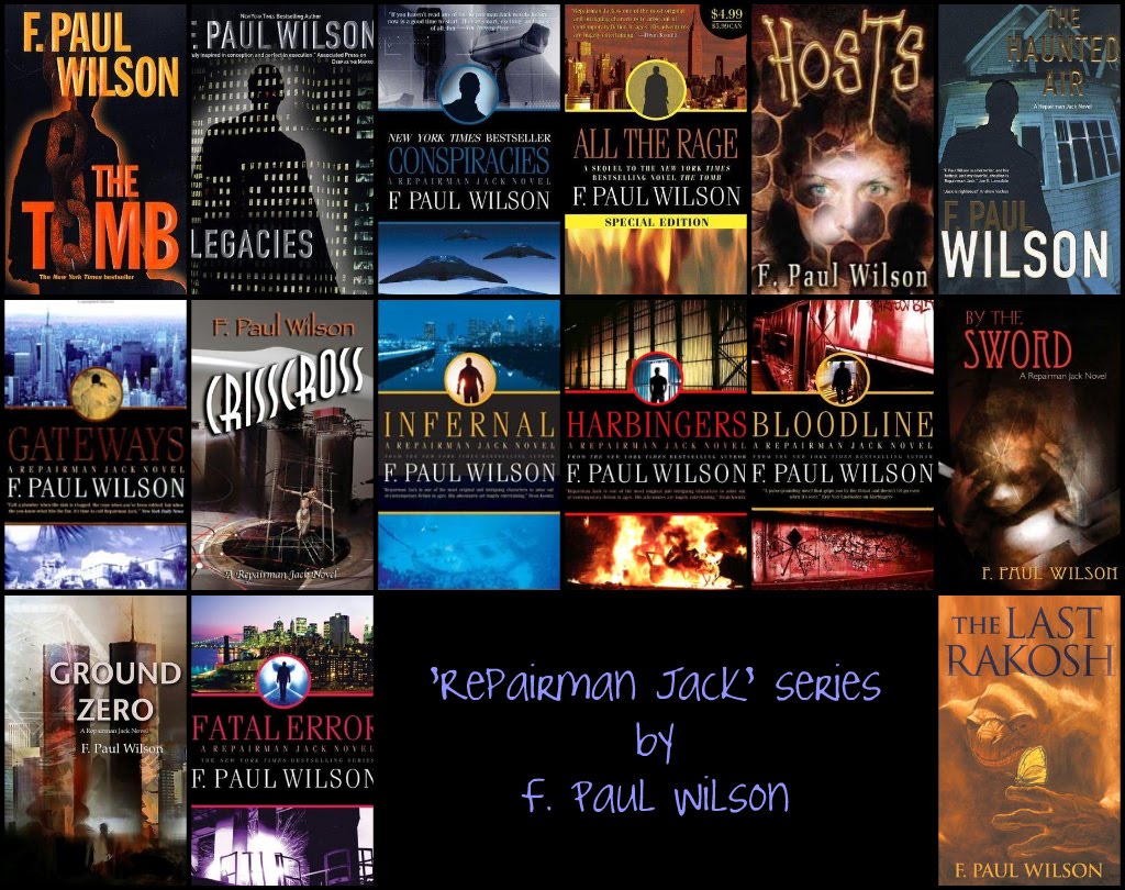 Repairman.Jack.00.Omnibus