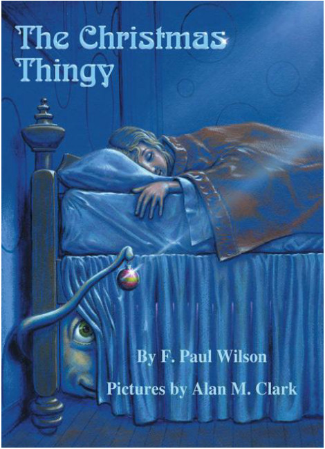 Picture.Book.The.Christmas.Thingy.2000