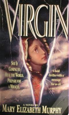 Novel.07.Virgin.as.Mary.Elizabeth.Murphy.1995