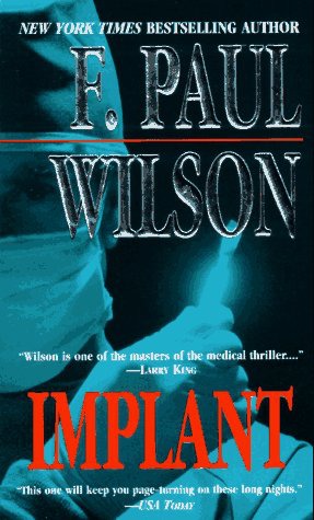 Novel.06.Implant.1995