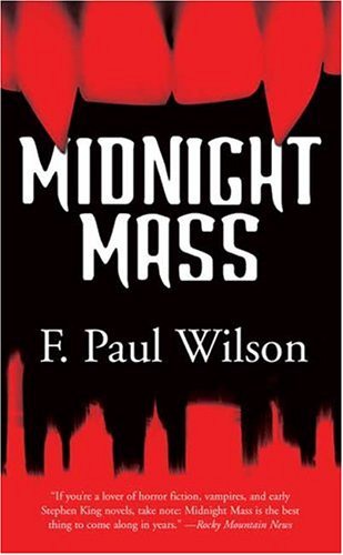 Novel.02.Midnight.Mass.1990