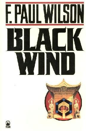 Novel.01.Black.Wind.1998