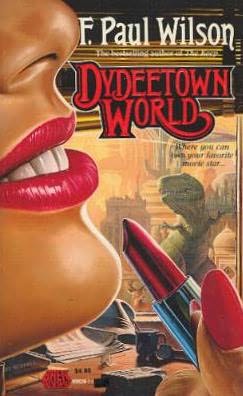 Lanague.04.Dydeetown.World.1989