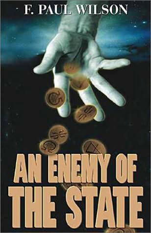 Lanague.03.An.Enemy.Of.The.State.1980