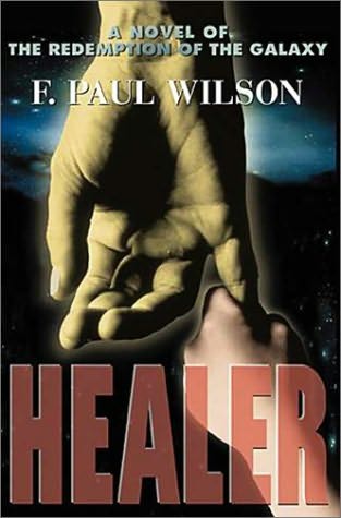 Lanague.01.Healer.1976