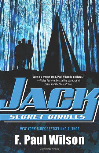 Jack.02.Secret.Circles.2010