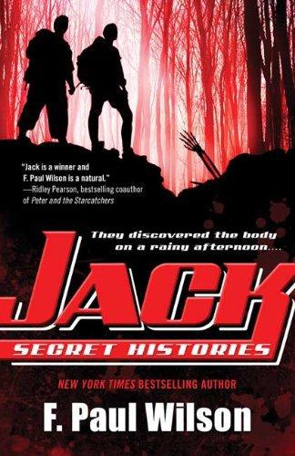 Jack.01.Secret.Histories.2008