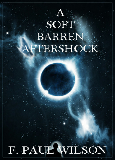 Collections.00.A.Soft. Barren.Aftershock