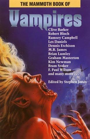 Anthology.The.Mammoth.Book.of.Vampires.1992