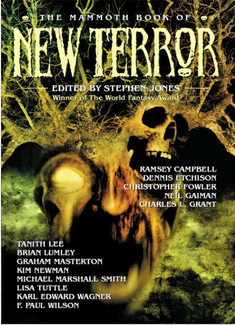 Anthology.The.Mammoth.Book.of.New.Terror.2004