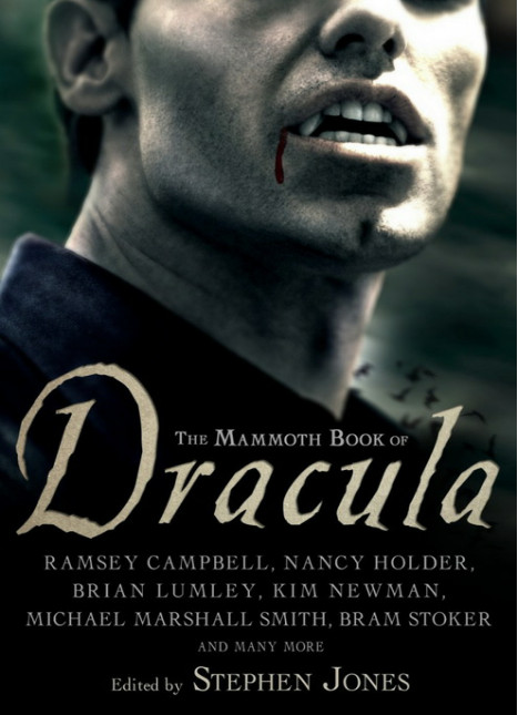 Anthology.The.Mammoth.Book.of.Dracula.1997