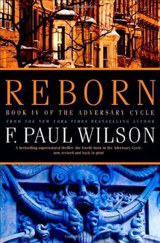 Adversary.04.Reborn.1990