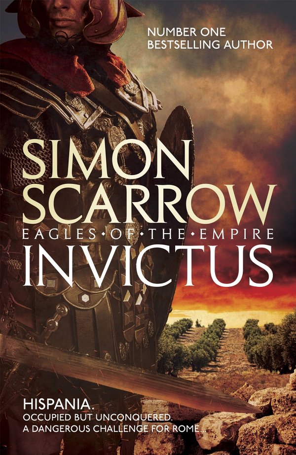 Invictus