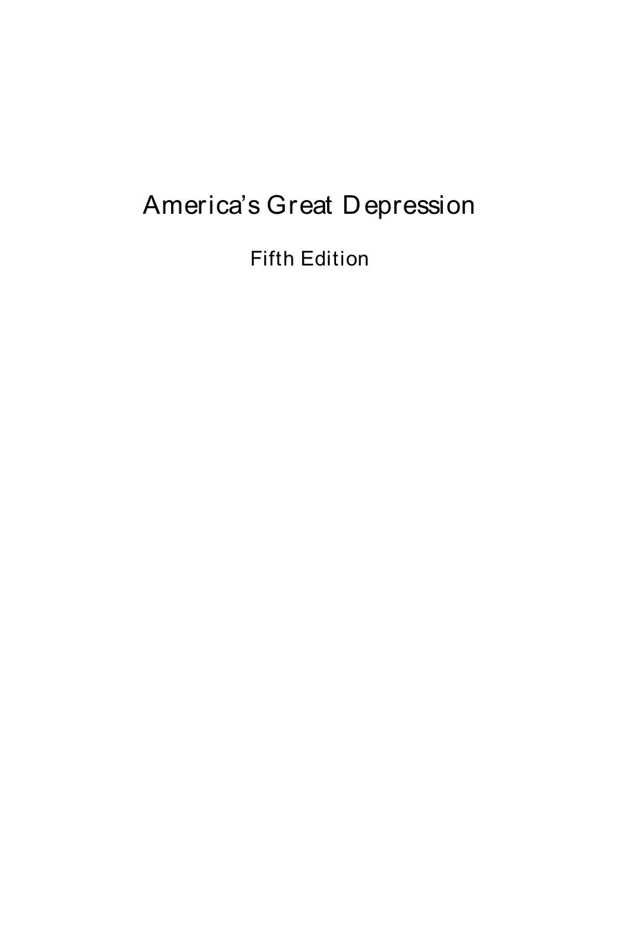 AGD Intro.PDF