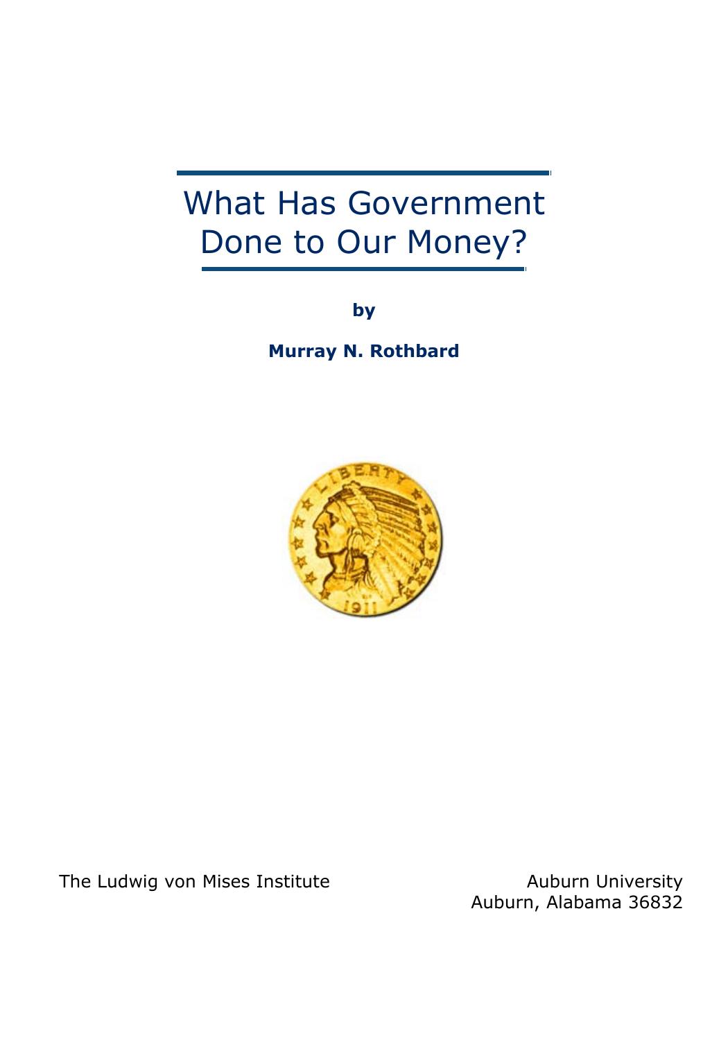 Introduction to Fourth Edition